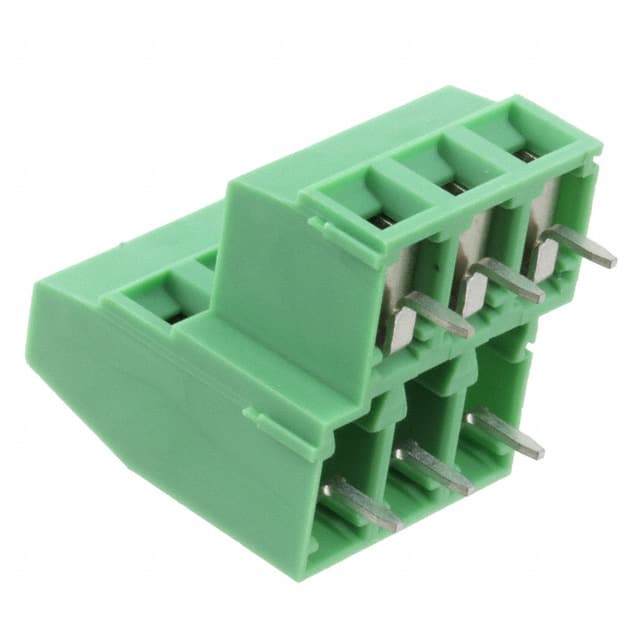 1726066 Phoenix Contact  Cavo a scheda